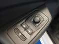 Volkswagen Caddy EDITION 2.0 TDI 122cv DSG NUOVO PRONTA CONSEGNA Bianco - thumbnail 24
