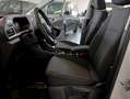 Volkswagen Caddy EDITION 2.0 TDI 122cv DSG NUOVO PRONTA CONSEGNA Bianco - thumbnail 30
