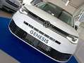 Volkswagen Caddy EDITION 2.0 TDI 122cv DSG NUOVO PRONTA CONSEGNA Bianco - thumbnail 18
