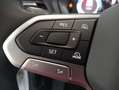 Volkswagen Caddy EDITION 2.0 TDI 122cv DSG NUOVO PRONTA CONSEGNA Bianco - thumbnail 26