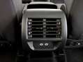 Volkswagen Caddy EDITION 2.0 TDI 122cv DSG NUOVO PRONTA CONSEGNA Bianco - thumbnail 32