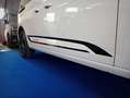 Volkswagen Caddy EDITION 2.0 TDI 122cv DSG NUOVO PRONTA CONSEGNA Bianco - thumbnail 20