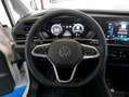Volkswagen Caddy EDITION 2.0 TDI 122cv DSG NUOVO PRONTA CONSEGNA Bianco - thumbnail 31