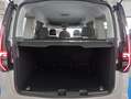 Volkswagen Caddy EDITION 2.0 TDI 122cv DSG NUOVO PRONTA CONSEGNA Bianco - thumbnail 22
