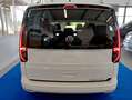 Volkswagen Caddy EDITION 2.0 TDI 122cv DSG NUOVO PRONTA CONSEGNA Bianco - thumbnail 21
