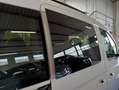 Volkswagen Caddy EDITION 2.0 TDI 122cv DSG NUOVO PRONTA CONSEGNA Bianco - thumbnail 15