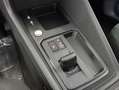 Volkswagen Caddy EDITION 2.0 TDI 122cv DSG NUOVO PRONTA CONSEGNA Bianco - thumbnail 25