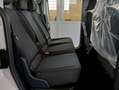 Volkswagen Caddy EDITION 2.0 TDI 122cv DSG NUOVO PRONTA CONSEGNA Bianco - thumbnail 12