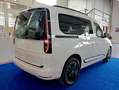 Volkswagen Caddy EDITION 2.0 TDI 122cv DSG NUOVO PRONTA CONSEGNA Bianco - thumbnail 7