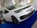 Volkswagen Caddy EDITION 2.0 TDI 122cv DSG NUOVO PRONTA CONSEGNA Bianco - thumbnail 4