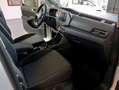 Volkswagen Caddy EDITION 2.0 TDI 122cv DSG NUOVO PRONTA CONSEGNA Bianco - thumbnail 37