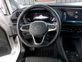 Volkswagen Caddy EDITION 2.0 TDI 122cv DSG NUOVO PRONTA CONSEGNA Bianco - thumbnail 40