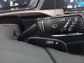 Volkswagen Caddy EDITION 2.0 TDI 122cv DSG NUOVO PRONTA CONSEGNA Bianco - thumbnail 13
