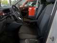 Volkswagen Caddy EDITION 2.0 TDI 122cv DSG NUOVO PRONTA CONSEGNA Bianco - thumbnail 38