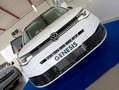 Volkswagen Caddy EDITION 2.0 TDI 122cv DSG NUOVO PRONTA CONSEGNA Bianco - thumbnail 17