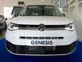 Volkswagen Caddy EDITION 2.0 TDI 122cv DSG NUOVO PRONTA CONSEGNA Bianco - thumbnail 2