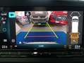 Volkswagen Caddy EDITION 2.0 TDI 122cv DSG NUOVO PRONTA CONSEGNA Bianco - thumbnail 14