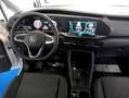 Volkswagen Caddy EDITION 2.0 TDI 122cv DSG NUOVO PRONTA CONSEGNA Bianco - thumbnail 10
