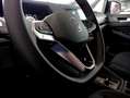 Volkswagen Caddy EDITION 2.0 TDI 122cv DSG NUOVO PRONTA CONSEGNA Bianco - thumbnail 29