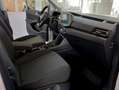 Volkswagen Caddy EDITION 2.0 TDI 122cv DSG NUOVO PRONTA CONSEGNA Bianco - thumbnail 11