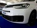 Volkswagen Caddy EDITION 2.0 TDI 122cv DSG NUOVO PRONTA CONSEGNA Bianco - thumbnail 16