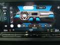 Volkswagen Caddy EDITION 2.0 TDI 122cv DSG NUOVO PRONTA CONSEGNA Bianco - thumbnail 36