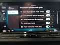 Volkswagen Caddy EDITION 2.0 TDI 122cv DSG NUOVO PRONTA CONSEGNA Bianco - thumbnail 35