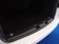 Volkswagen Caddy EDITION 2.0 TDI 122cv DSG NUOVO PRONTA CONSEGNA Bianco - thumbnail 23