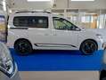 Volkswagen Caddy EDITION 2.0 TDI 122cv DSG NUOVO PRONTA CONSEGNA Bianco - thumbnail 6