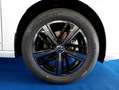 Volkswagen Caddy EDITION 2.0 TDI 122cv DSG NUOVO PRONTA CONSEGNA Bianco - thumbnail 19