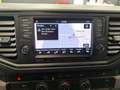 Volkswagen Crafter 35 Kombi Lang Hoch 2.0TDI DSG 6-Sitzer Gelb - thumbnail 13