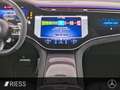 Mercedes-Benz EQE SUV EQE AMG 43 4M SUV Night Hyper Pano Distr Sitzkl HA Blanco - thumbnail 9