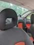 Peugeot 206 CC 110 Filou - thumbnail 7