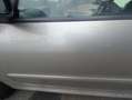 Peugeot 206 CC 110 Filou - thumbnail 6