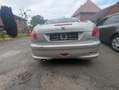 Peugeot 206 CC 110 Filou - thumbnail 4