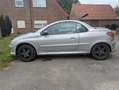 Peugeot 206 CC 110 Filou - thumbnail 3