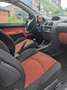 Peugeot 206 CC 110 Filou - thumbnail 9
