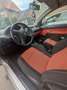 Peugeot 206 CC 110 Filou - thumbnail 8