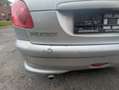 Peugeot 206 CC 110 Filou - thumbnail 5