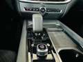Volvo V60 2.0 Turbo AUT. CORE KAM AHK NAVI STHZG Gris - thumbnail 8