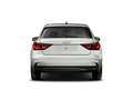 Audi A1 advanced 30 TFSI S Tronic Silber - thumbnail 7
