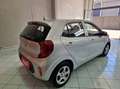 Kia Picanto 1.0 dpi Urban Argento - thumbnail 9