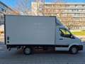 Hyundai H350 L2 Eco Berco Koffer Bär LBW Weiß - thumbnail 17