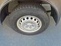 Hyundai H350 L2 Eco Berco Koffer Bär LBW Weiß - thumbnail 9