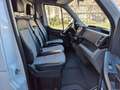 Hyundai H350 L2 Eco Berco Koffer Bär LBW Weiß - thumbnail 13