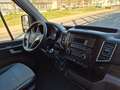 Hyundai H350 L2 Eco Berco Koffer Bär LBW Weiß - thumbnail 12