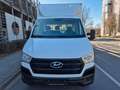 Hyundai H350 L2 Eco Berco Koffer Bär LBW Weiß - thumbnail 3