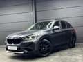 BMW X1 xDrive25e Plug-in Hybrid / Pano dak / LED / Camera Gris - thumbnail 1