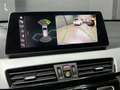 BMW X1 xDrive25e Plug-in Hybrid / Pano dak / LED / Camera Gris - thumbnail 13