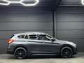 BMW X1 xDrive25e Plug-in Hybrid / Pano dak / LED / Camera Gris - thumbnail 6